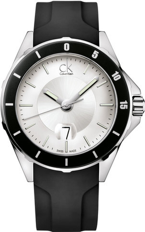 Calvin Klein K2W21XD6