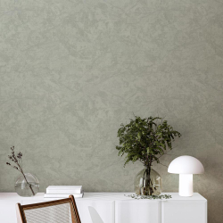 Обои виниловые HC72440-77 PALITRA HOME Friburg, фоновые 1,06 х 10,05 м