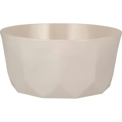 Салатник Plast Team STOCKHOLM 3,1 л молочный туман