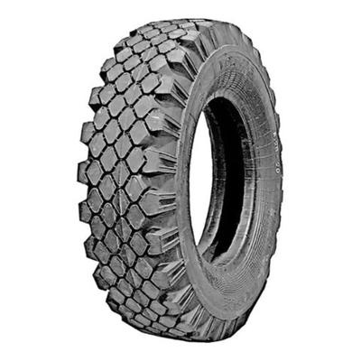 8.25-20 ИК-6 АМО Омск.ШЗ 10 125/122 E TTF