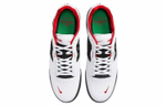 Кроссовки Nike Sb Ishod "Chicago"