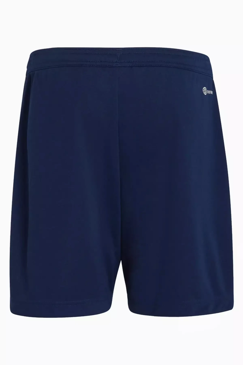 Шорты adidas Entrada 22 Training Junior