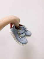 Кроссовки Versace