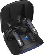 Наушники ASUS ROG Cetra True Wireless черный