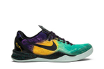 Кроссовки Nike Kobe 8 Easter 8