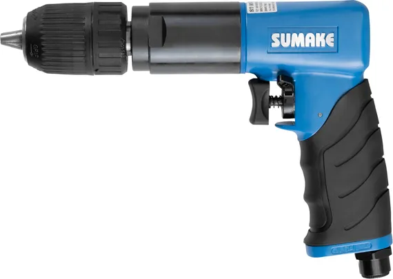 Дрель пневматическая Sumake ST-M5012C