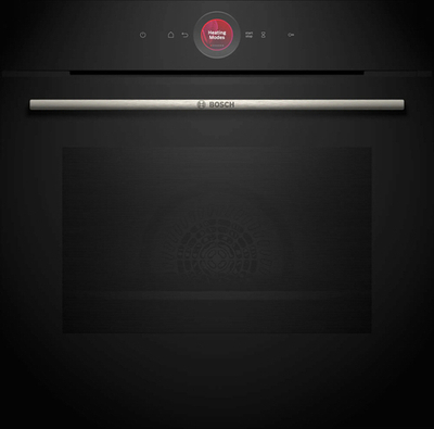 Bosch HBG7341B1