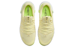 Кроссовки Nike Free Metcon 5 (Женская размерная сетка)