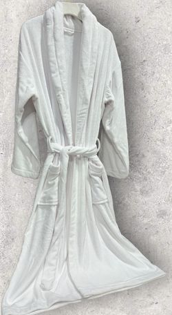 Халат Хб ЭЛИТ ЛЮКС