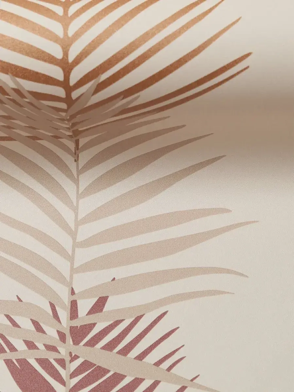 Обои флизелиновые California Nostalgie Франция