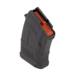 Магазин PMAG® 10 AK/AKM MOE® 7.62X39MM/BLACK