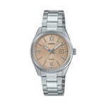 Женские наручные часы Casio LTP-1302DD-4A2