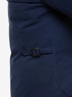 ПАЛЬТО ПУХОВОЕ BASK HATANGA V4