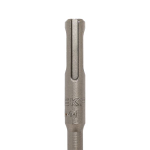 Бур по бетону SDS-plus 8x110 мм (4 резца) EKF Professional