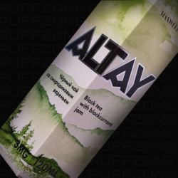 Жидкость Maxwell's