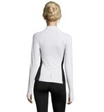 Футболка BERLIN WOMEN   XS