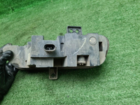 ПТФ правая Jeep Grand Cherokee WK2 (2013-2022)