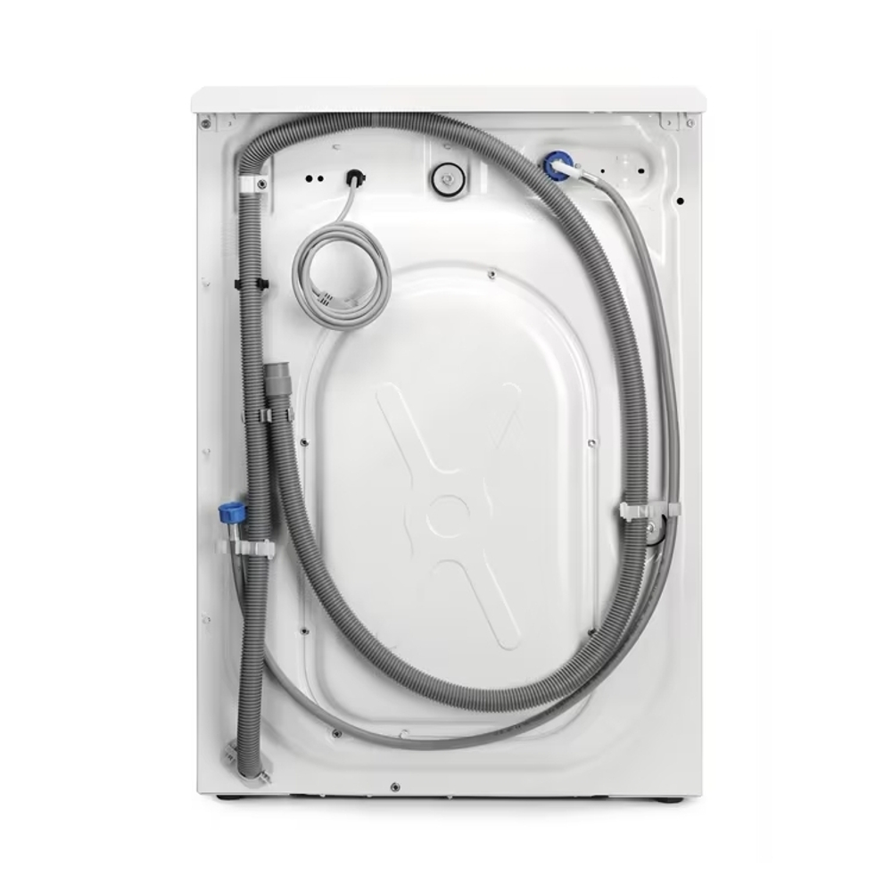Стиральная машина Electrolux EW2F5W82