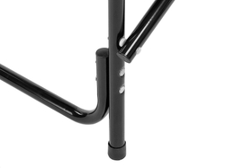 Кресло директорское (T-PR-DC-95100-BR)