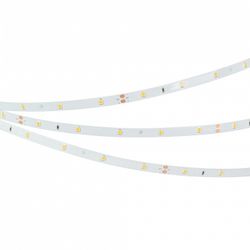 Лента светодиодная Arlight RT 024111(2)