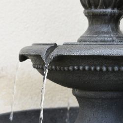 Waterfall Фонтан ''Классика'