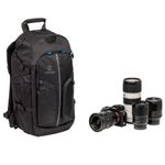 Tenba Shootout DSLR Backpack 16