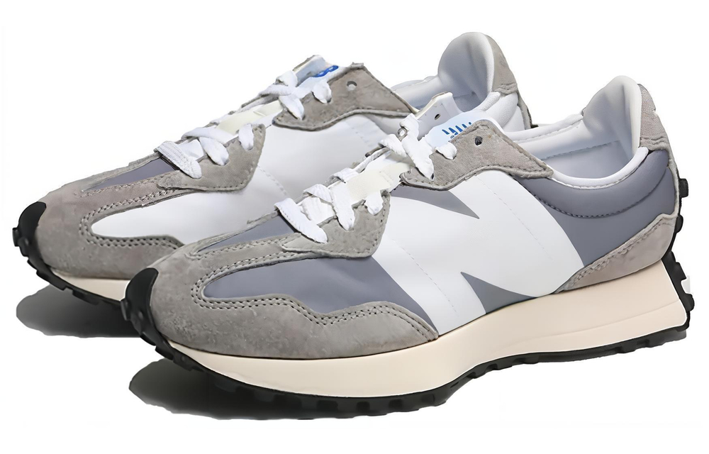 Кроссовки New Balance Nb 327