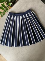 Юбка Jacadi, 128