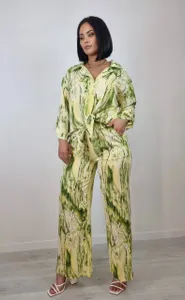 Костюм 02801 Fabrika