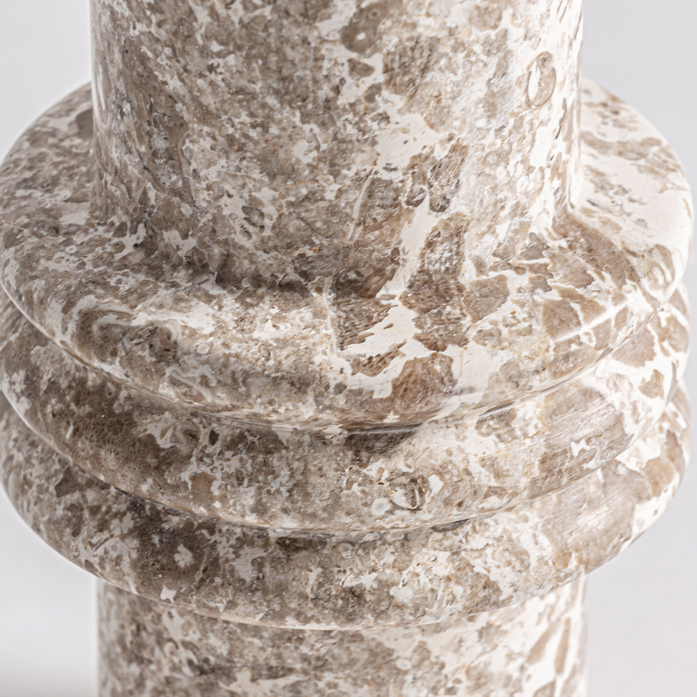 Ваза Trava высота 26 см