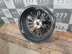 Диск колесный литой R20 Exeed VX 21-нв Б/У Оригинал 203000130AAACG