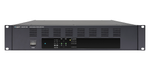 Усилитель  BIAMP REVAMP2600