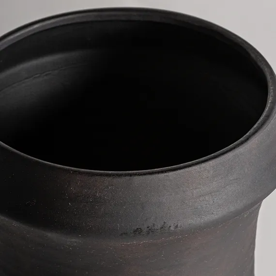 Ваза Nohae высота 47 см