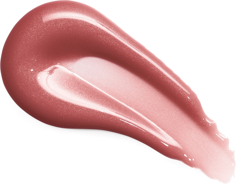 Buxom FULL-ON PLUMPING LIP POLISH GLOSS - Блеск для объема губ, 4,45 ml