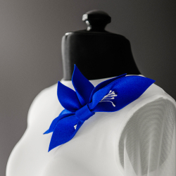 заказ платьев для танцев