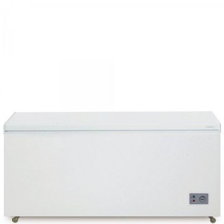 Морозильный ларь Бирюса 560КХ