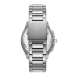 Наручные часы Beverly Hills Polo Club BP3212X.331