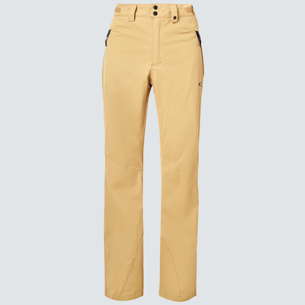 Штаны для сноуборда OAKLEY Crescent 2.0 Shell 2L 10K Pant