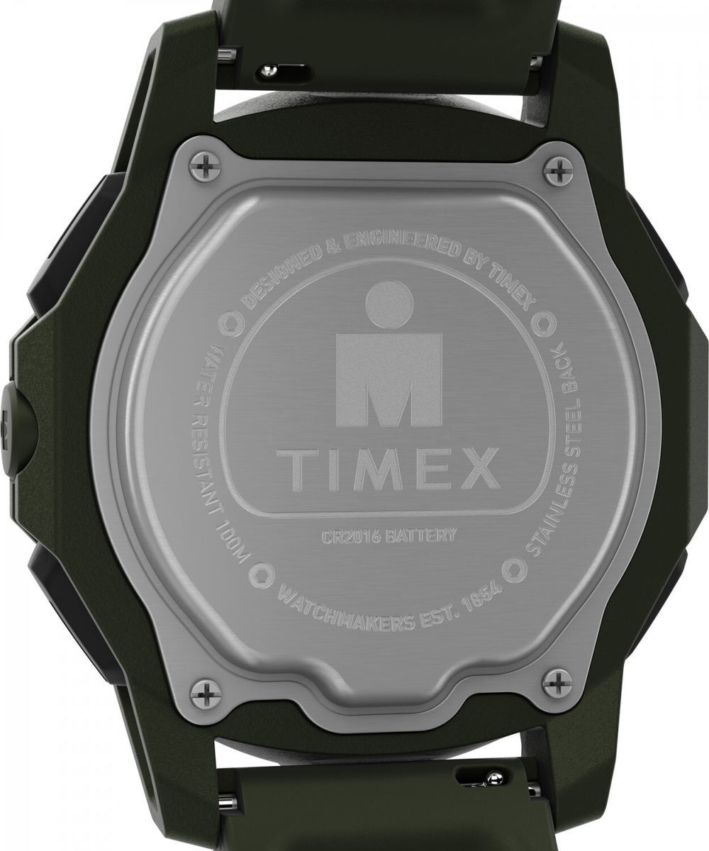 Мужские наручные часы Timex TW5M58000