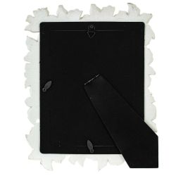 GAEM Фоторамка, L W2,3 H26,4 см