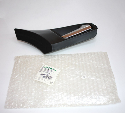 Ручка двери внутр. передняя правая M116102080DA для Chery M11, M12, Чери M11, M12