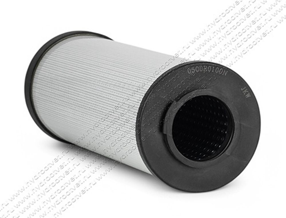 0500R005ON - Фильтроэлемент для сливного фильтра Hydac