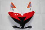 Комплект пластика для мотоцикла Honda CBR 1000RR 12-15 Repsol COLOR+