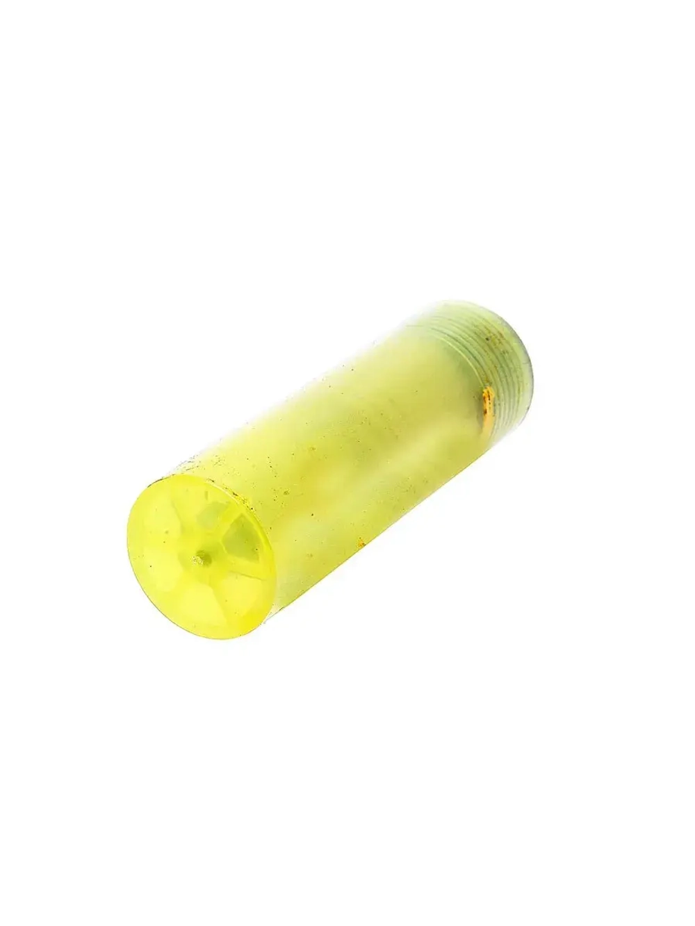 Распылитель ЕВРО 2 дв.740.30,740.31,740.50 и др. (ЯЗДА ОАО)