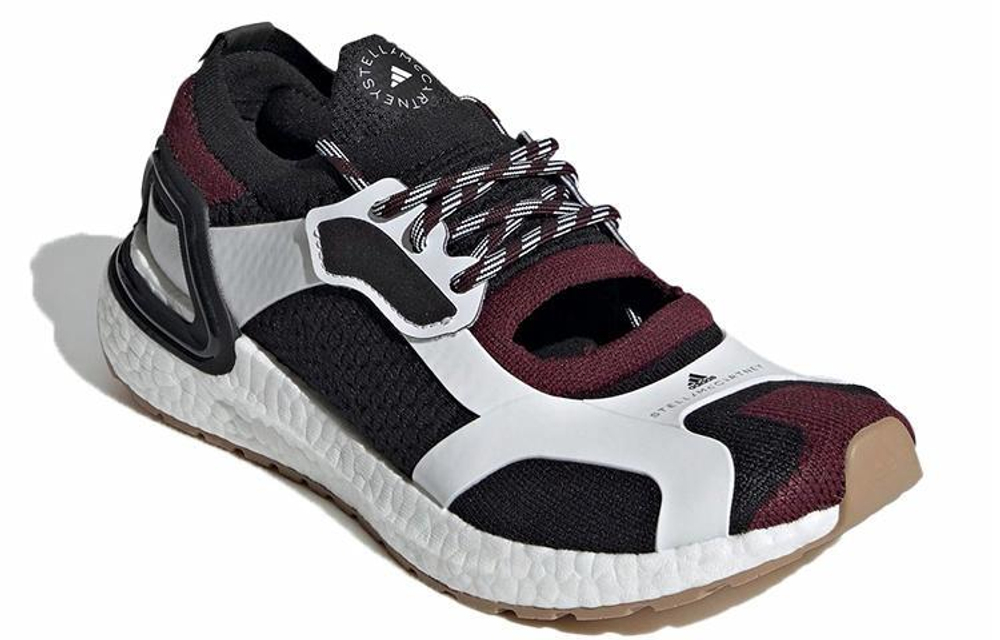 Кроссовки Stella Mccartney X Adidas Ultraboost Sandal (Женская размерная сетка)