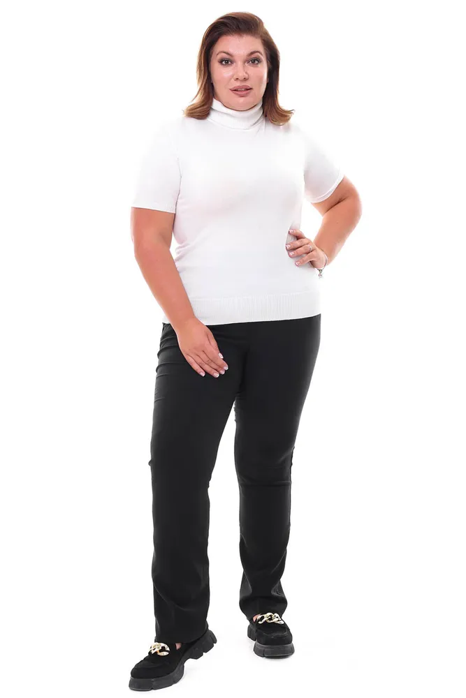 Водолазка 4613 Fabrika