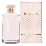 STELLA BY STELLA McCARTNEY edT 100ml lady