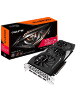 Видеокарта GIGABYTE AMD Radeon RX 5600 XT GAMING OC 6Gb