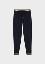 Брюки домашние BOSS Iconic Pants