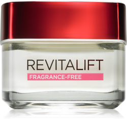 L’Oreal Paris Revitalift Fragrance - Free - дневной крем против морщин /   30  ml  / GTIN 3600523972159